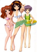 Haruhi___________52a1d9d942e79.jpg